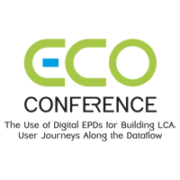Eco_Platform_Logo