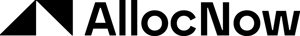 allocnow-logo-black-rgb-900px-w-72ppi